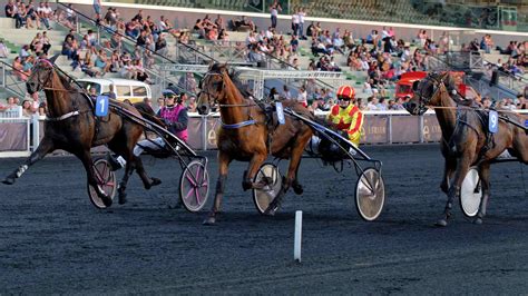 letrot.com|course hippique aujourd'hui.